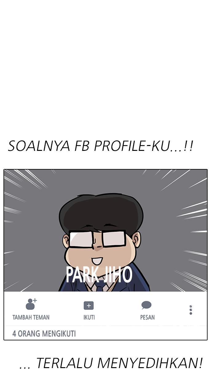 image-komik-lookism-chapter-164-96/121