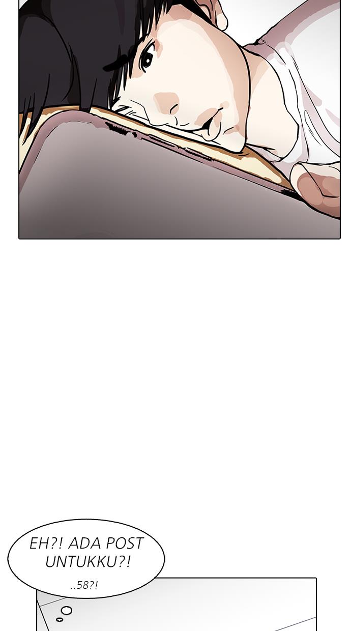 image-komik-lookism-chapter-164-98/121
