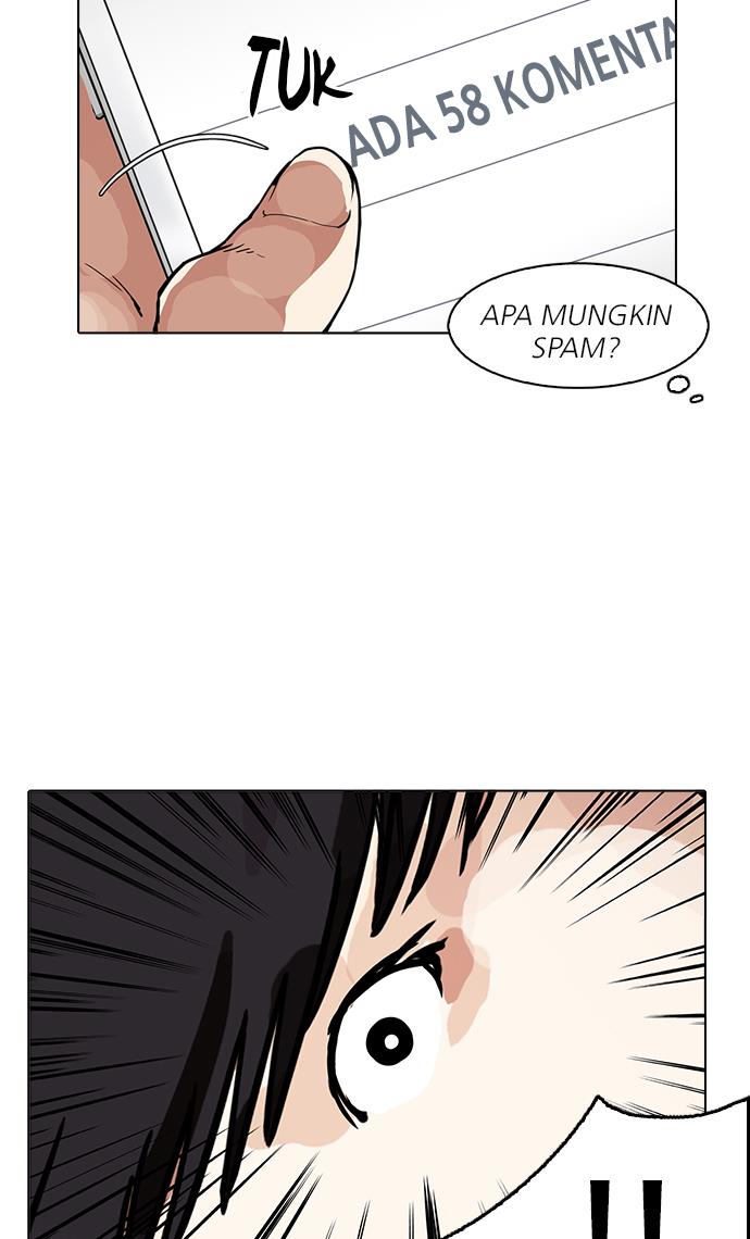 image-komik-lookism-chapter-164-99/121
