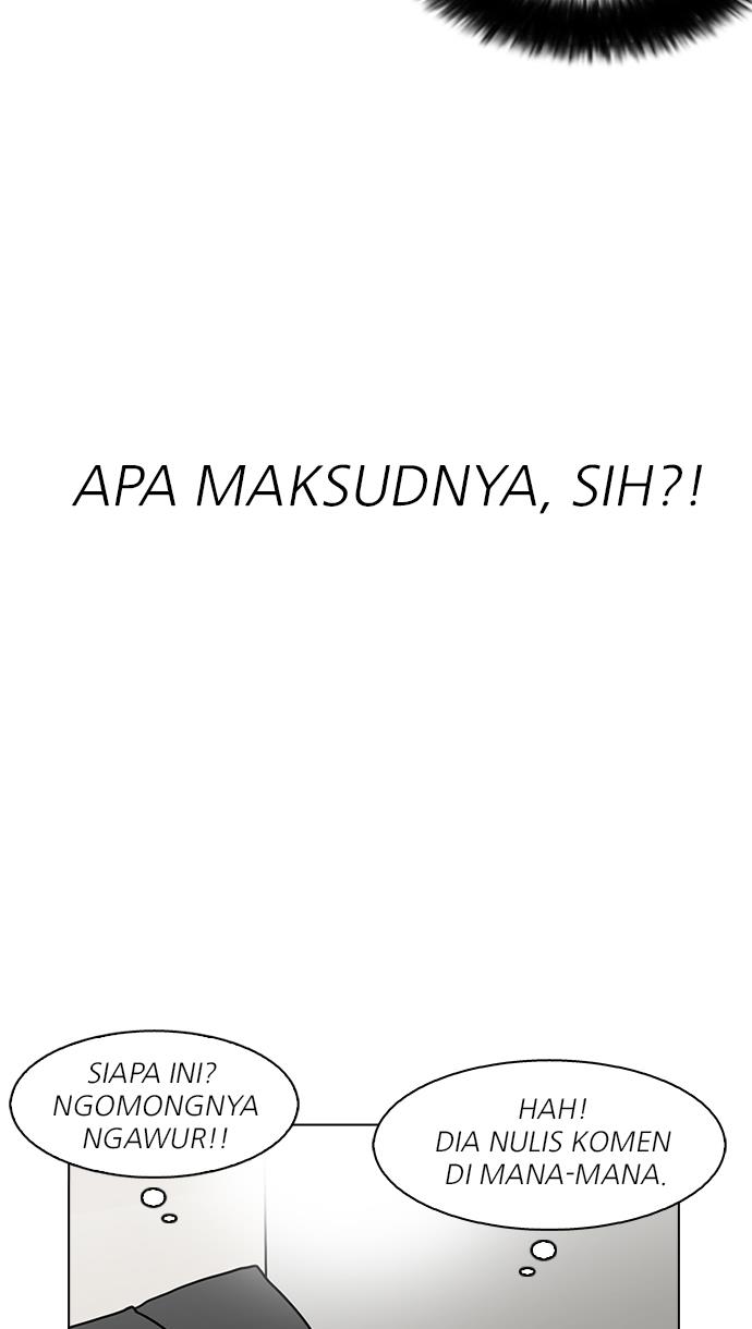 image-komik-lookism-chapter-164-102/121