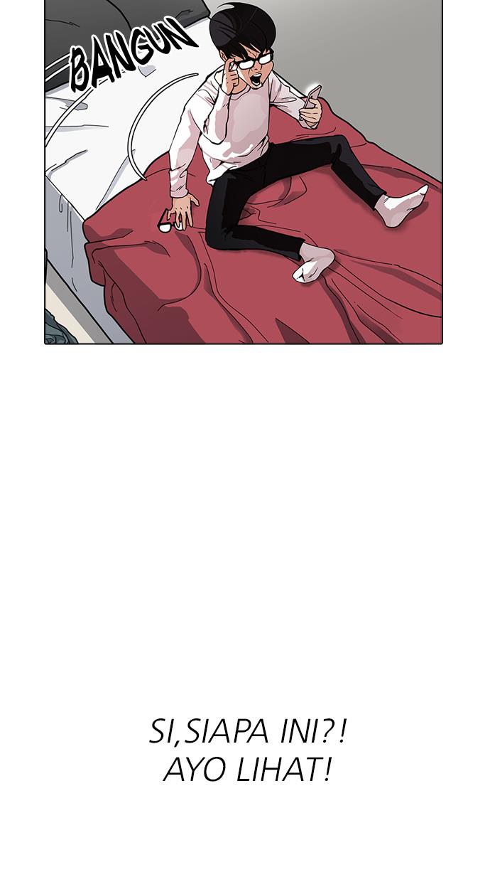 image-komik-lookism-chapter-164-103/121