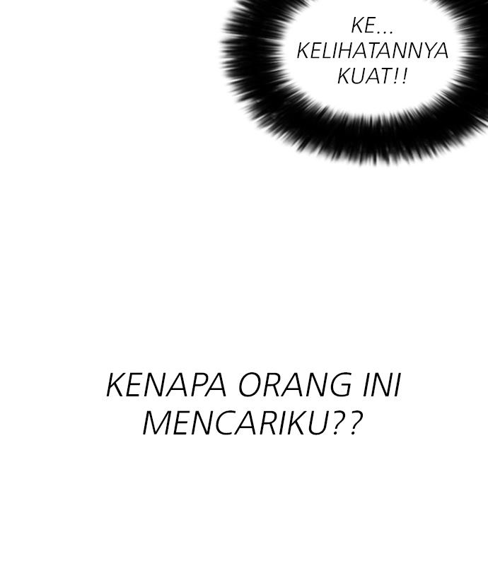 image-komik-lookism-chapter-164-105/121