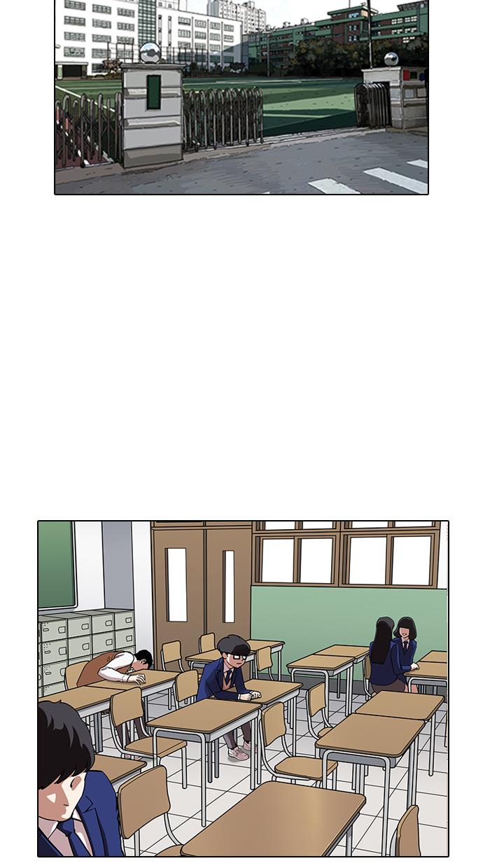 image-komik-lookism-chapter-164-110/121