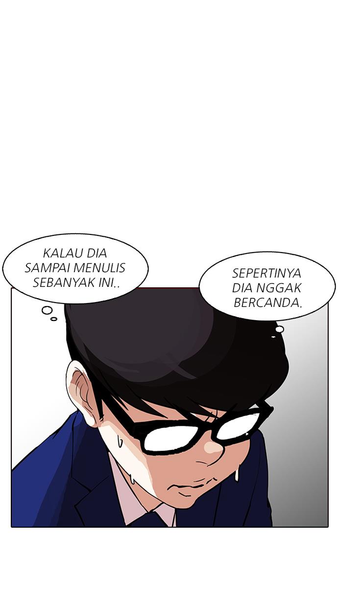 image-komik-lookism-chapter-164-111/121