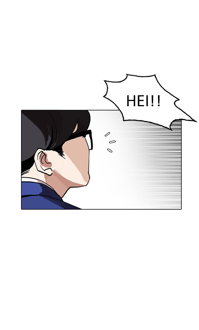 image-komik-lookism-chapter-164-115/121