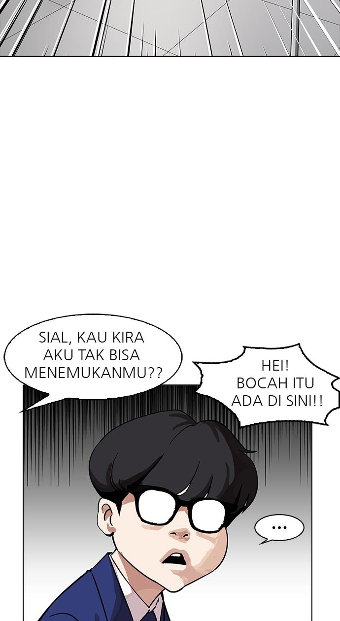 image-komik-lookism-chapter-164-117/121