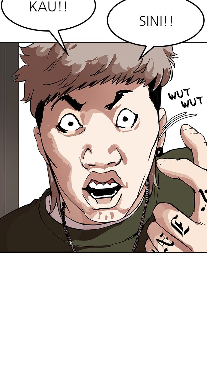 image-komik-lookism-chapter-164-119/121