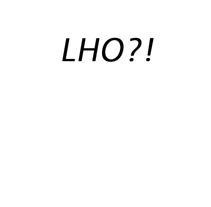 image-komik-lookism-chapter-164-120/121