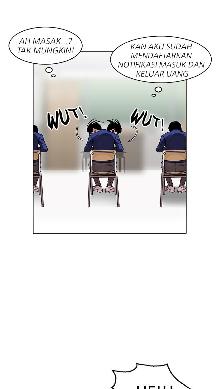 image-komik-lookism-chapter-165-5/119