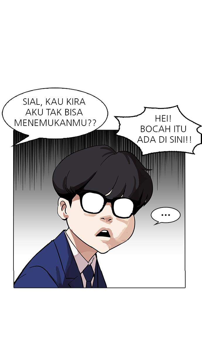 image-komik-lookism-chapter-165-8/119