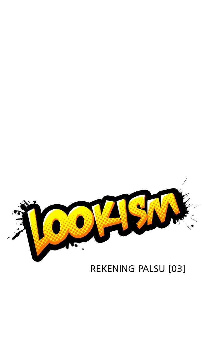image-komik-lookism-chapter-165-11/119