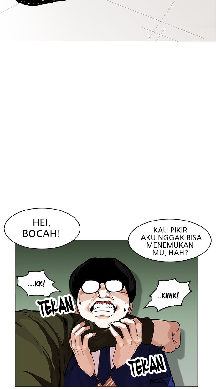 image-komik-lookism-chapter-165-14/119