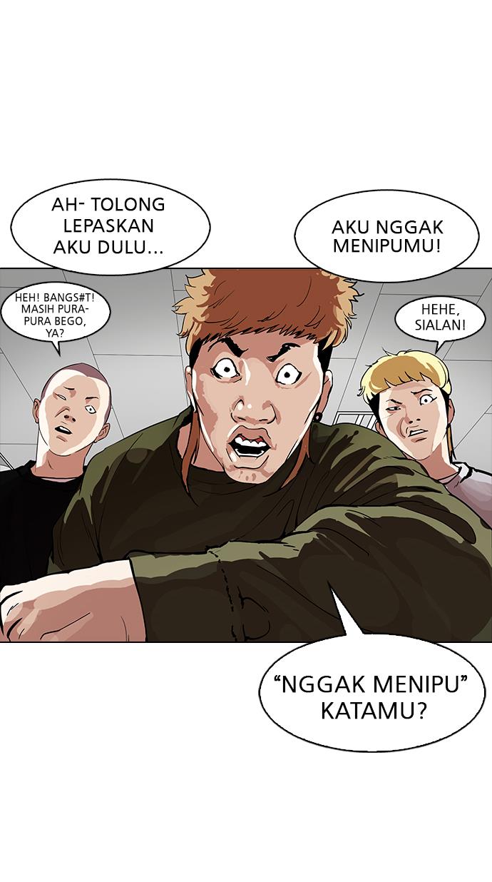 image-komik-lookism-chapter-165-16/119