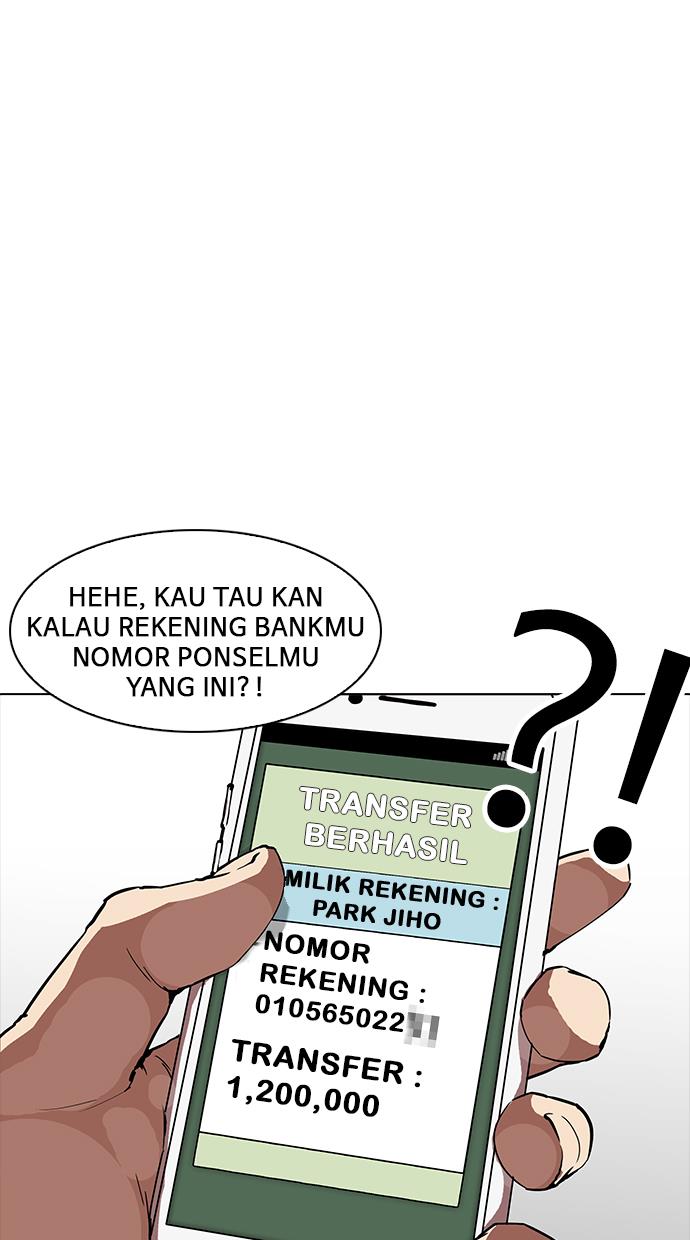 image-komik-lookism-chapter-165-19/119