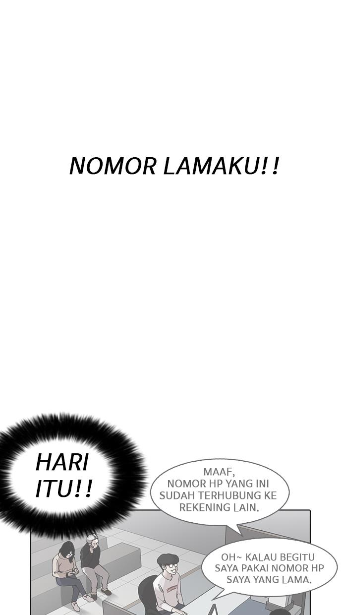image-komik-lookism-chapter-165-21/119