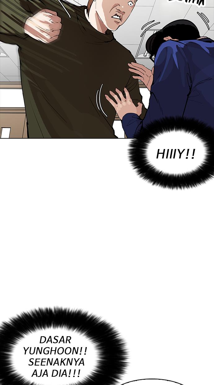 image-komik-lookism-chapter-165-23/119