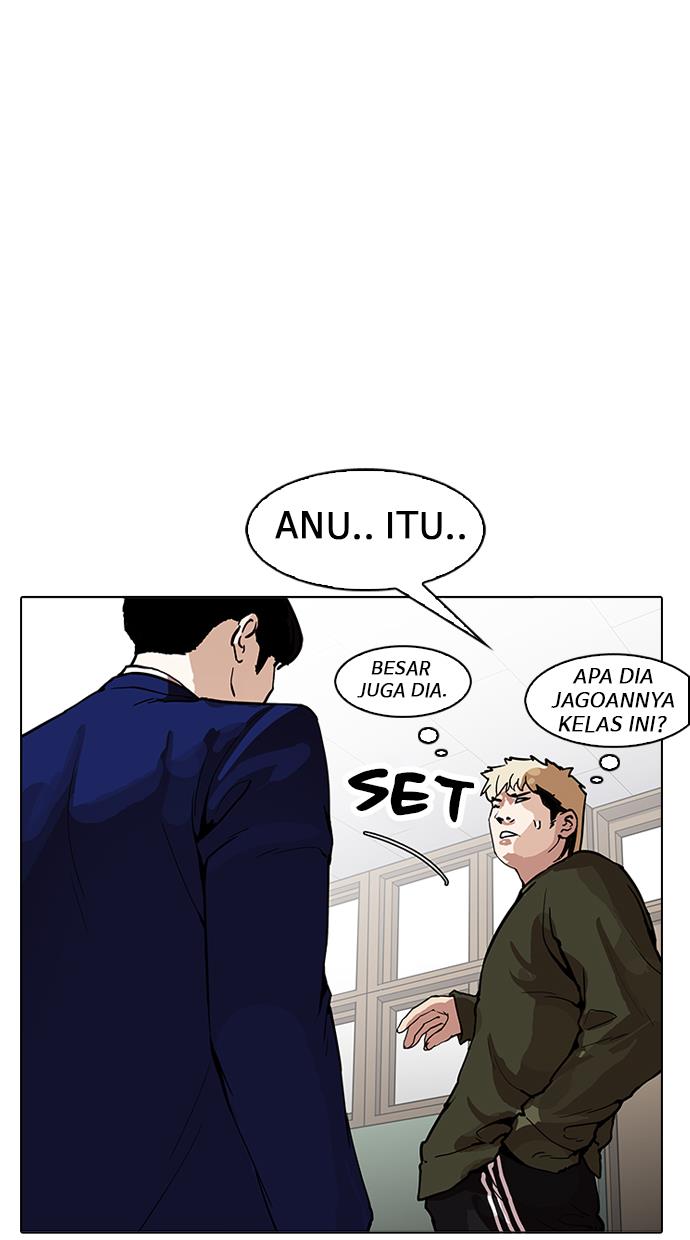 image-komik-lookism-chapter-165-26/119