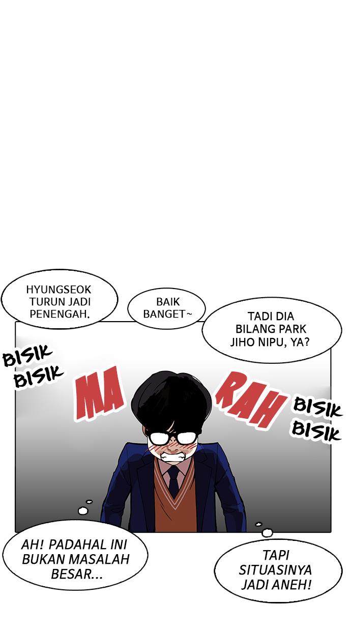 image-komik-lookism-chapter-165-27/119