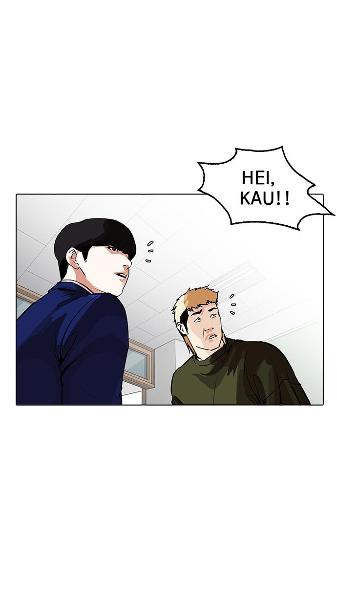 image-komik-lookism-chapter-165-28/119