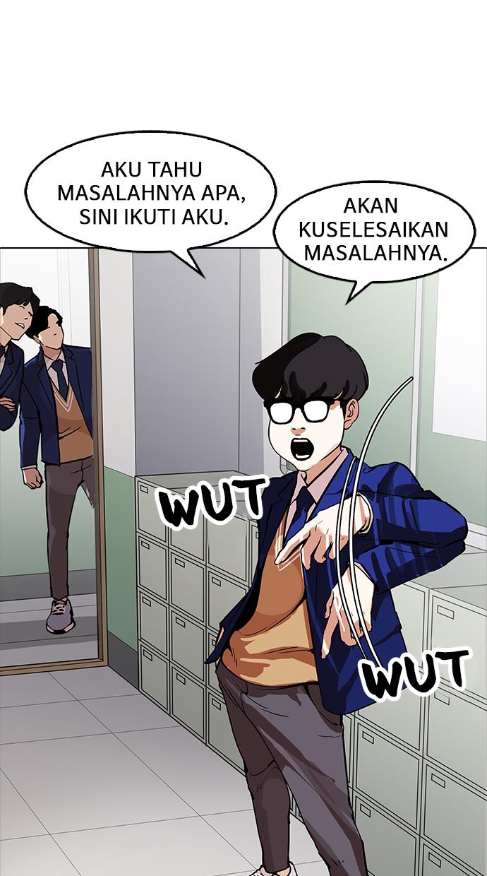 image-komik-lookism-chapter-165-29/119