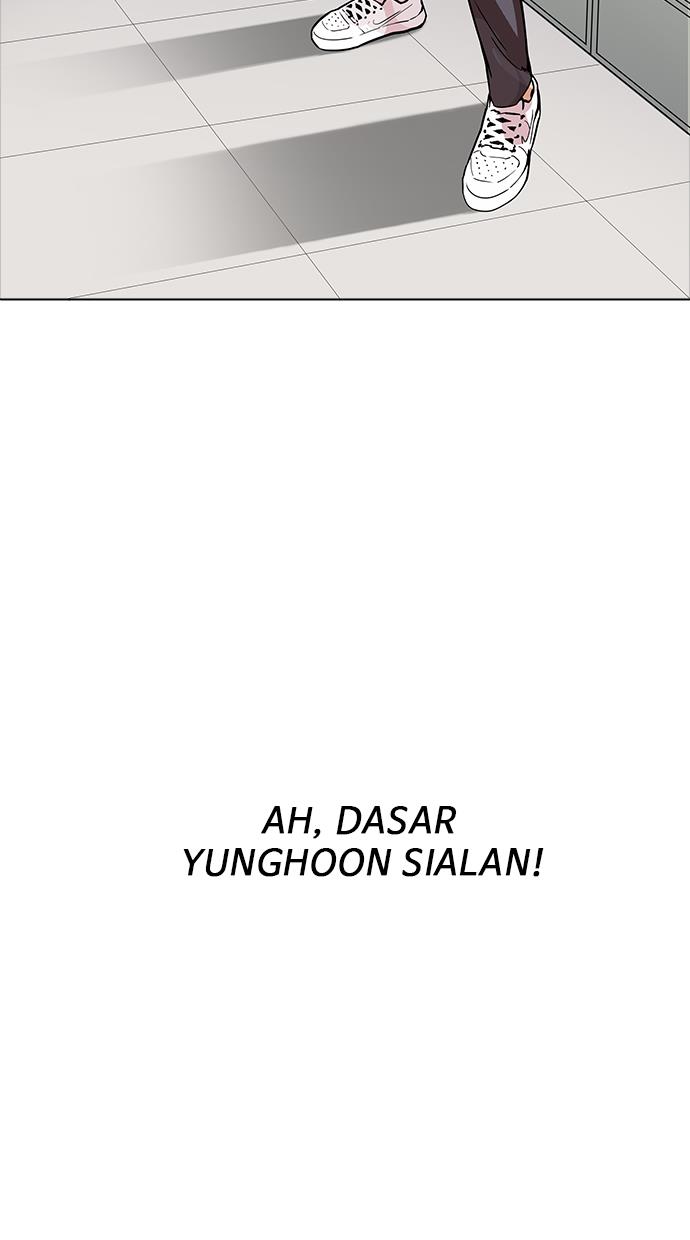 image-komik-lookism-chapter-165-30/119