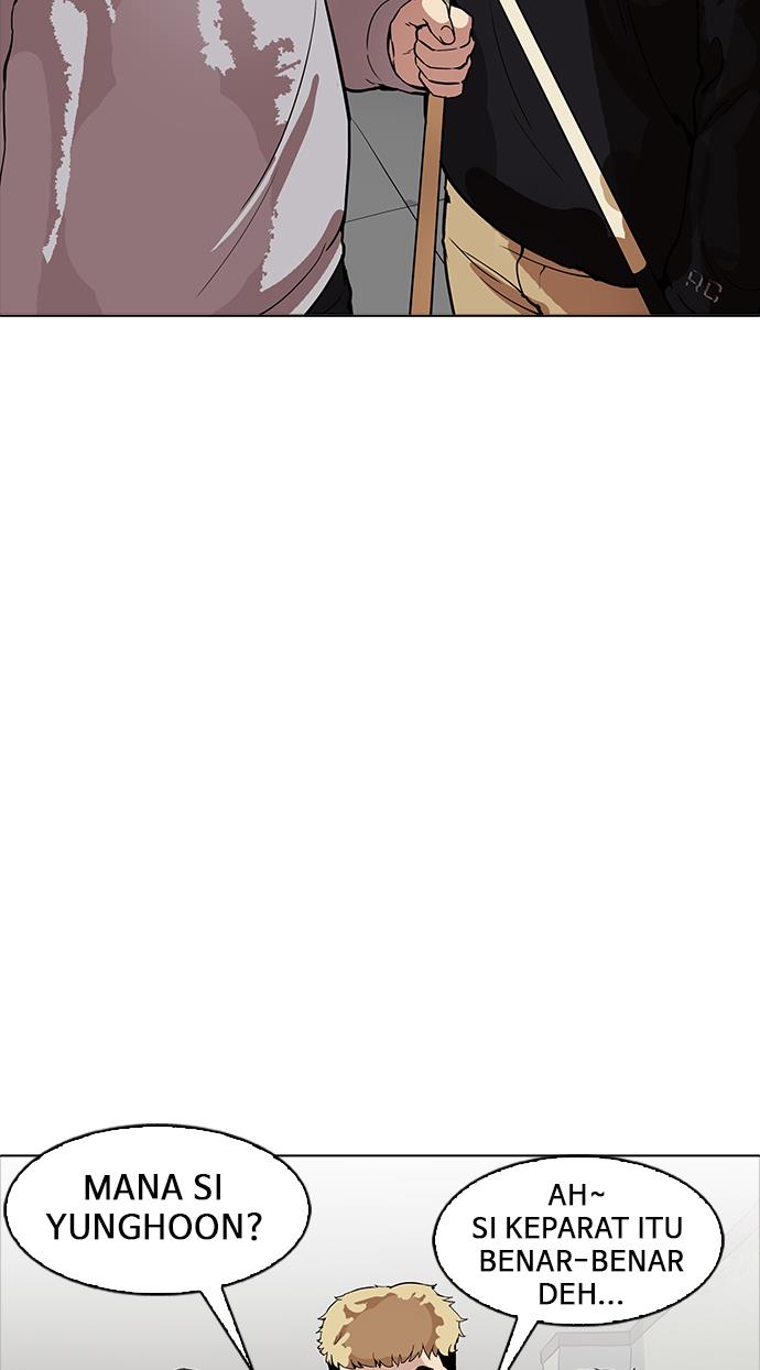 image-komik-lookism-chapter-165-33/119