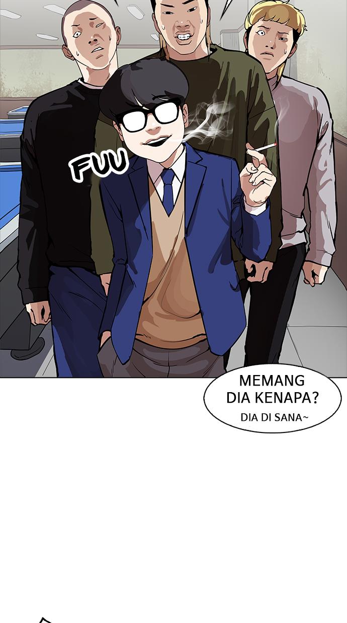 image-komik-lookism-chapter-165-34/119