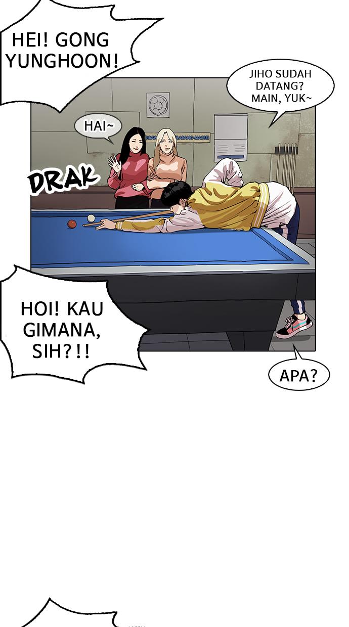 image-komik-lookism-chapter-165-35/119
