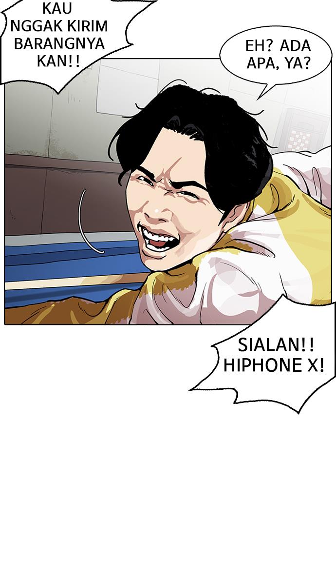 image-komik-lookism-chapter-165-36/119