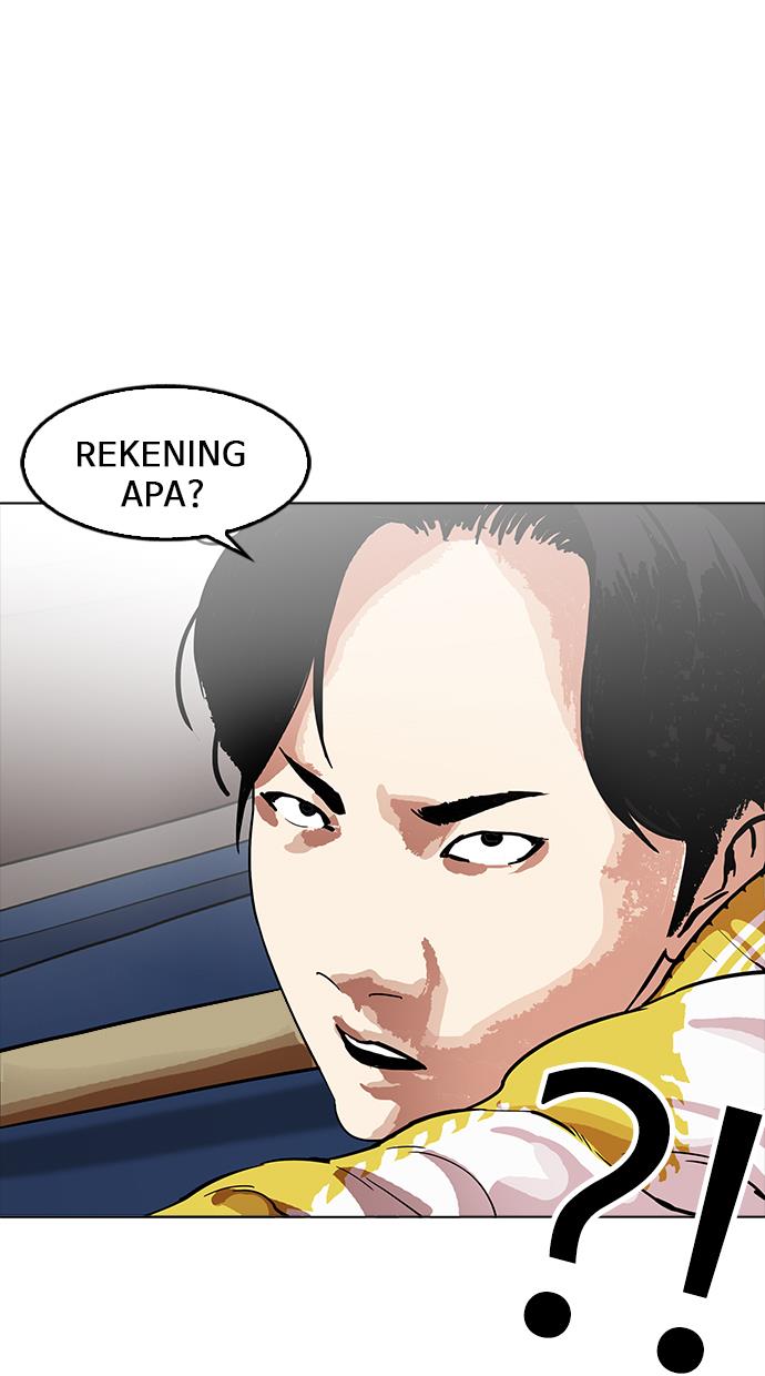 image-komik-lookism-chapter-165-38/119