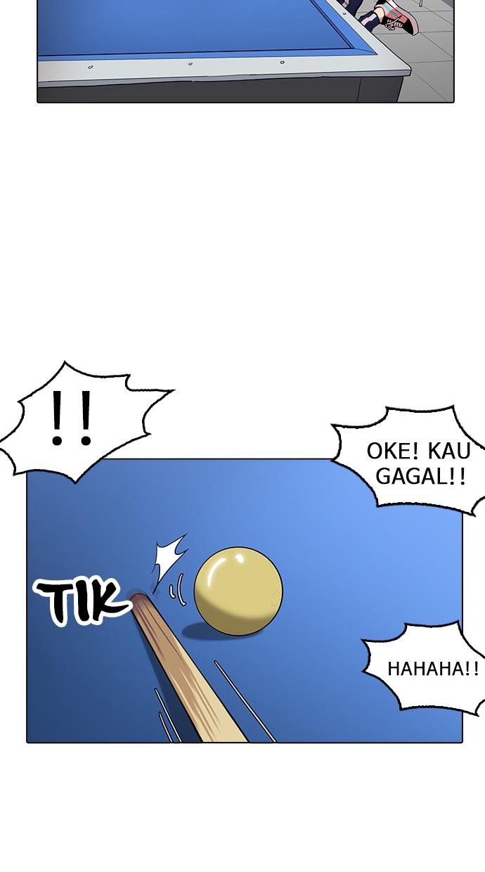 image-komik-lookism-chapter-165-41/119