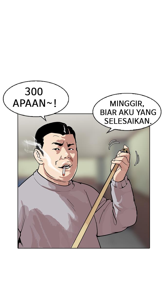 image-komik-lookism-chapter-165-42/119