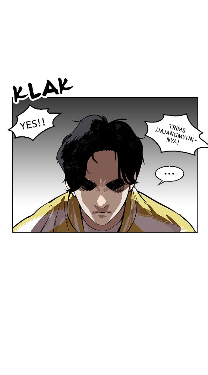 image-komik-lookism-chapter-165-43/119