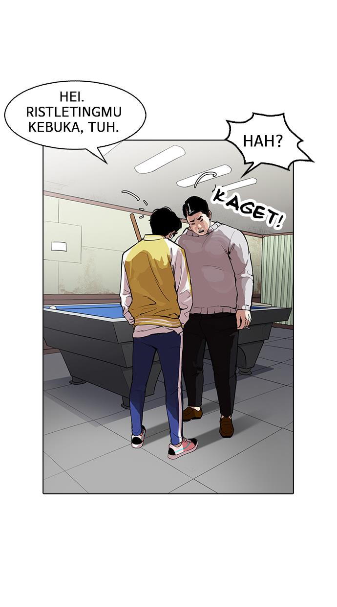 image-komik-lookism-chapter-165-44/119