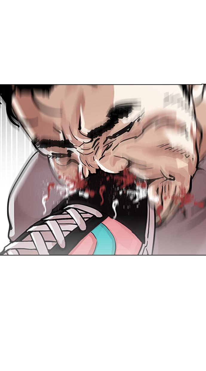 image-komik-lookism-chapter-165-45/119