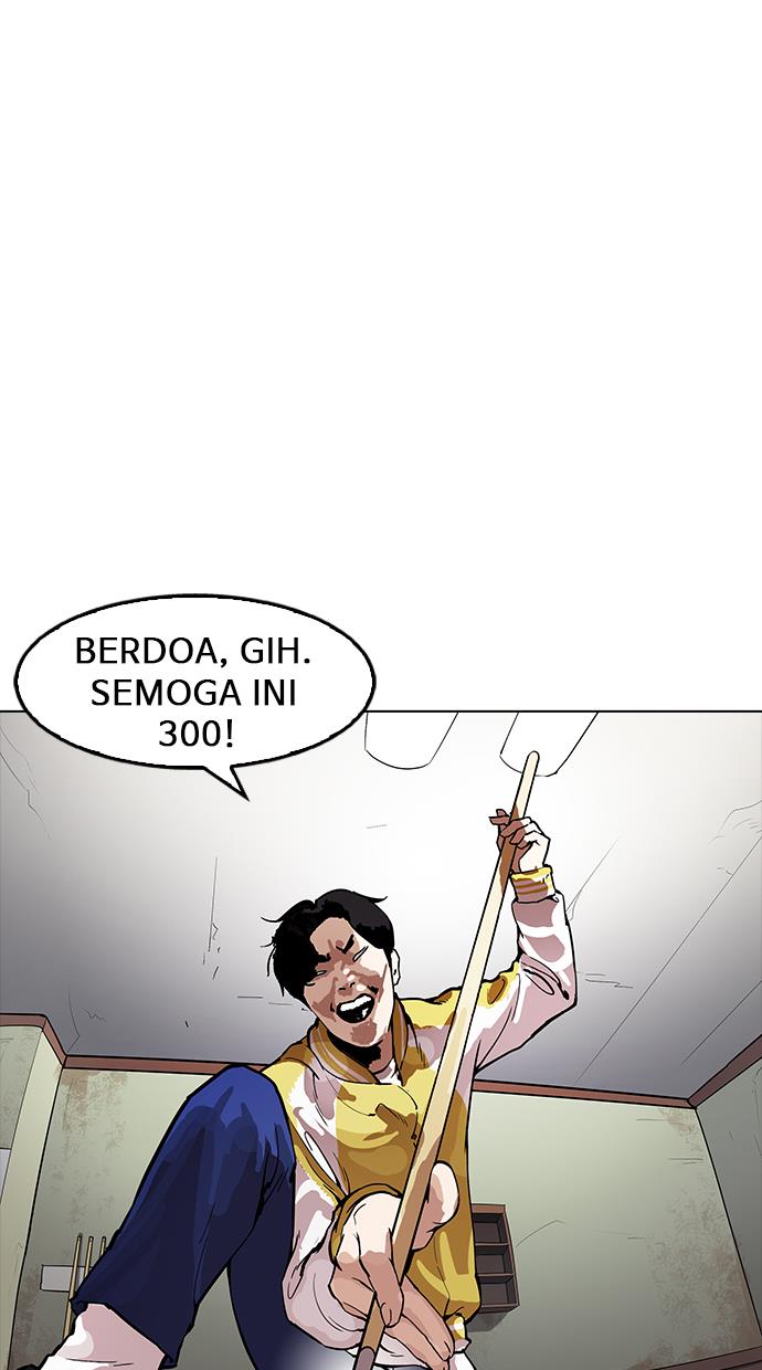 image-komik-lookism-chapter-165-49/119