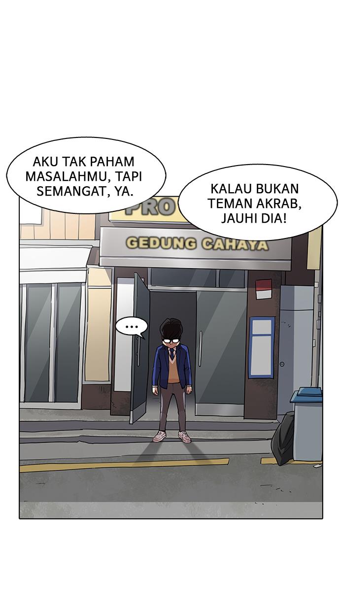 image-komik-lookism-chapter-165-56/119