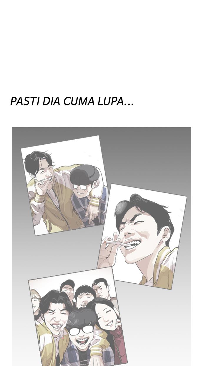 image-komik-lookism-chapter-165-59/119