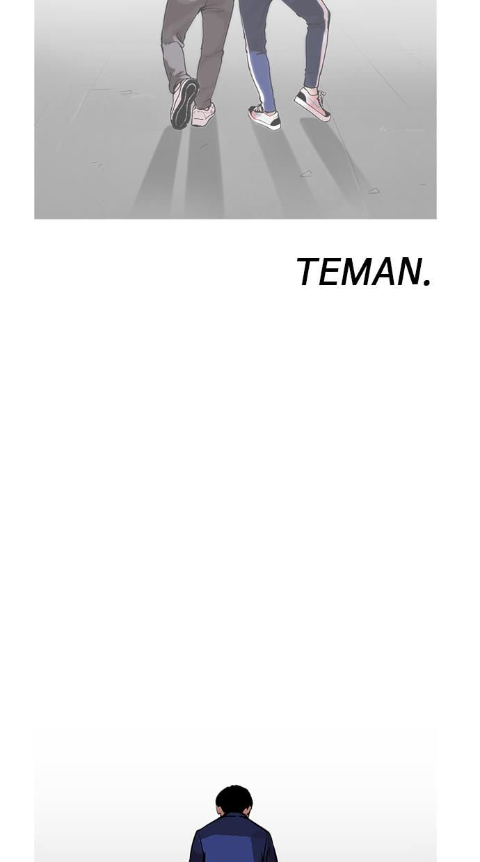 image-komik-lookism-chapter-165-61/119