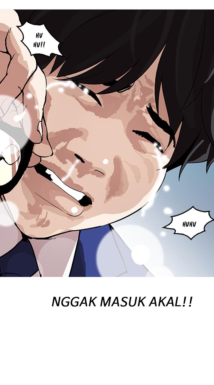 image-komik-lookism-chapter-165-63/119