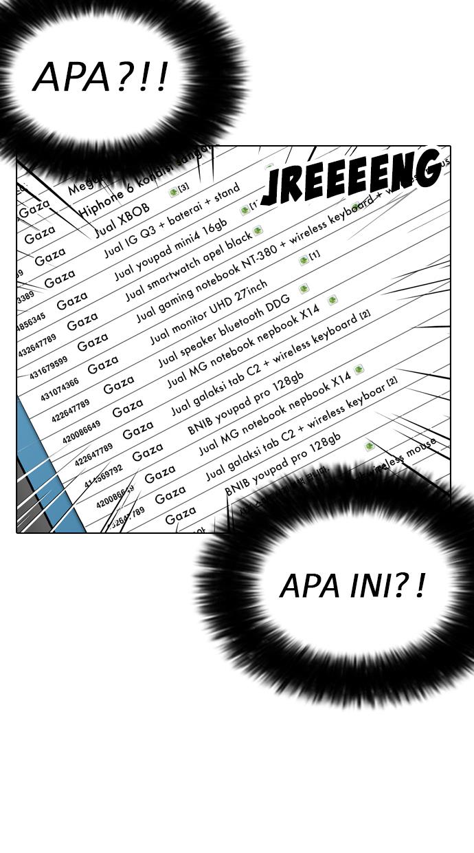 image-komik-lookism-chapter-165-69/119