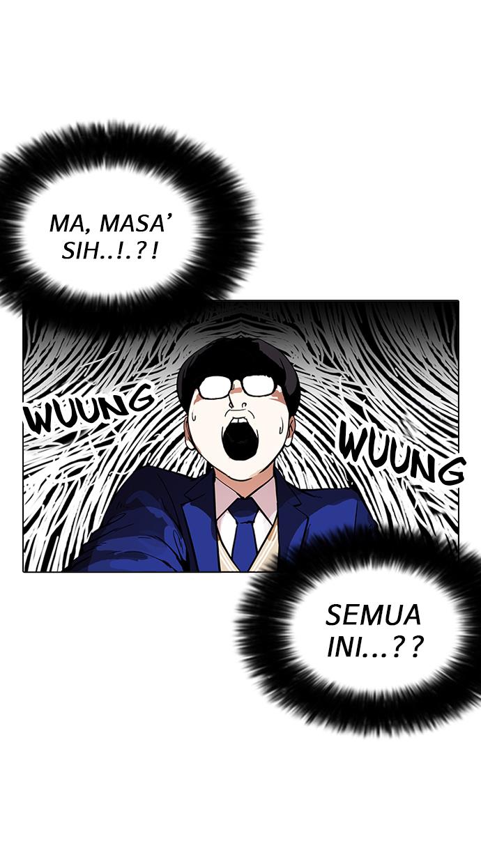 image-komik-lookism-chapter-165-71/119