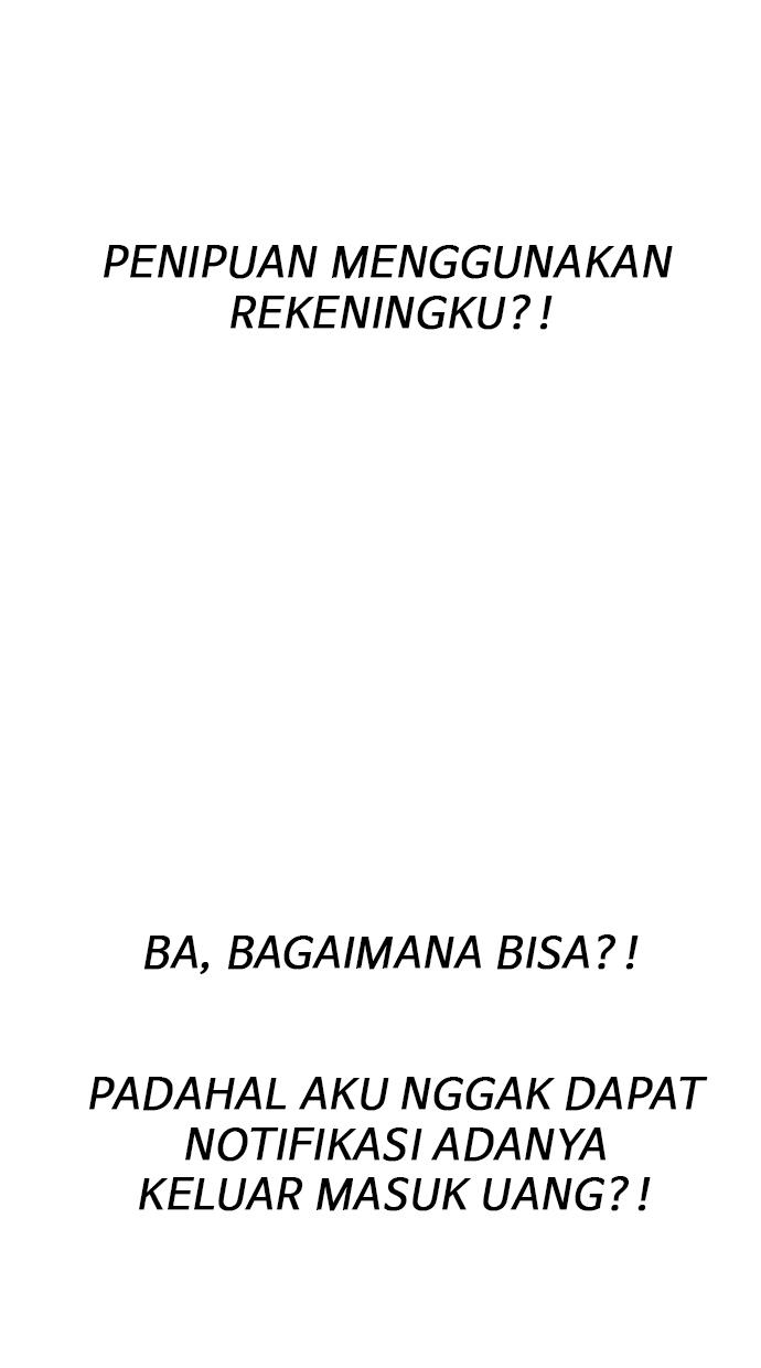 image-komik-lookism-chapter-165-72/119