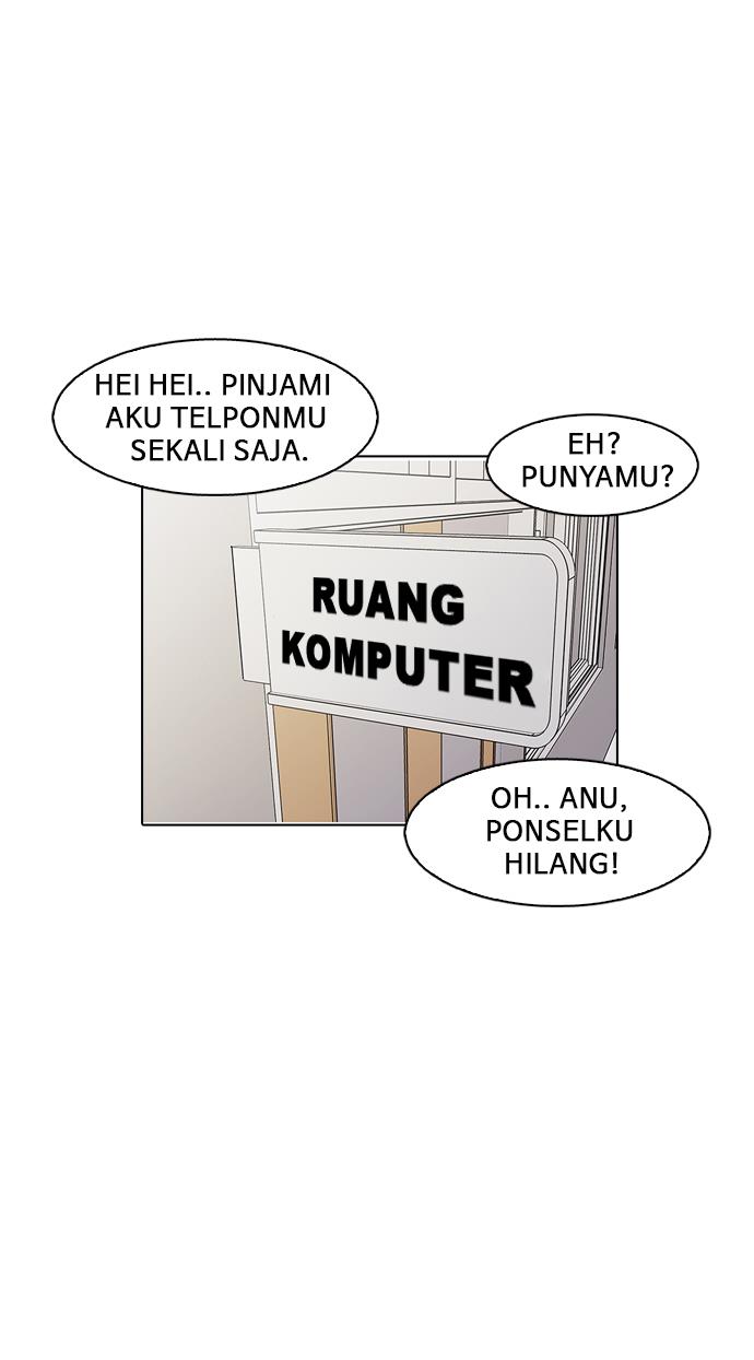 image-komik-lookism-chapter-165-73/119