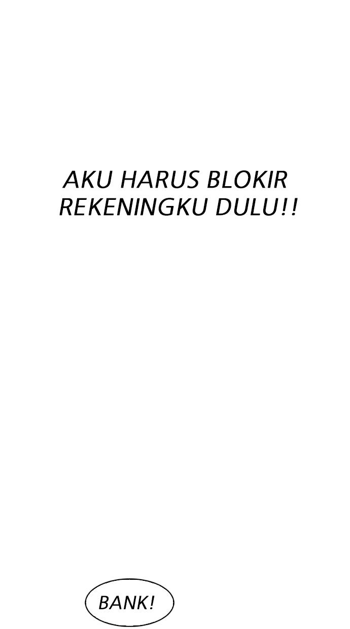 image-komik-lookism-chapter-165-75/119