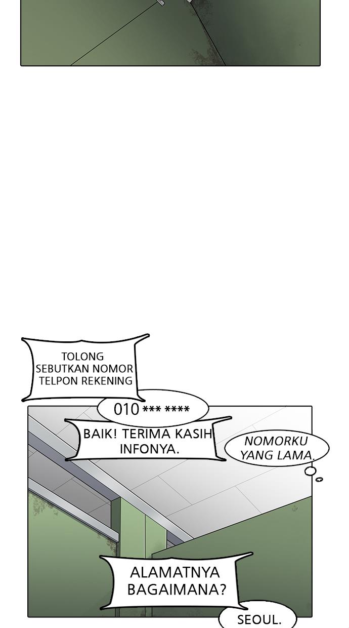 image-komik-lookism-chapter-165-80/119