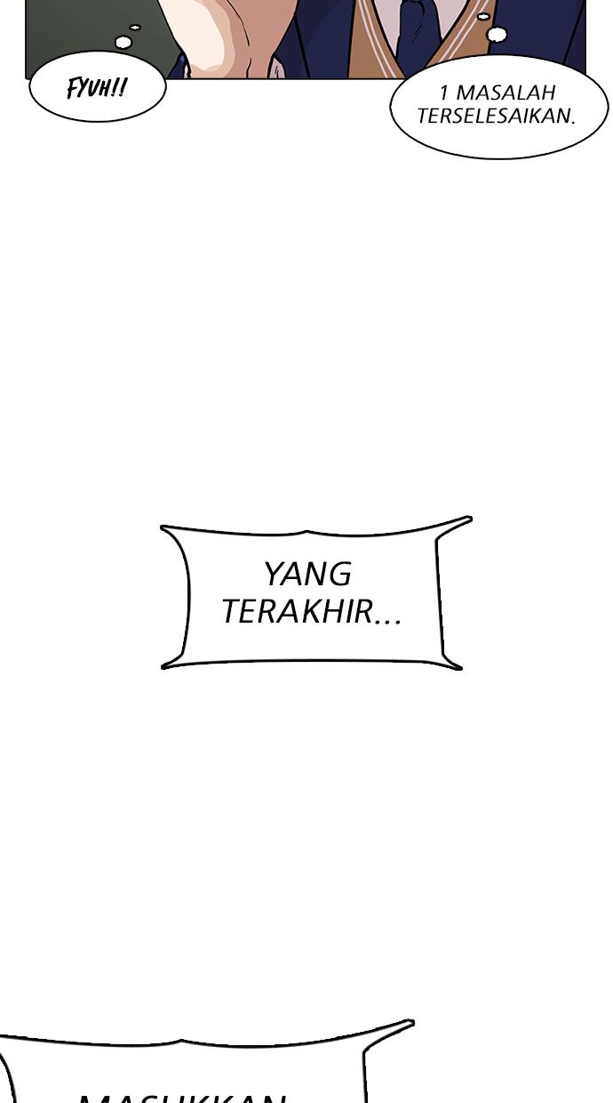 image-komik-lookism-chapter-165-82/119