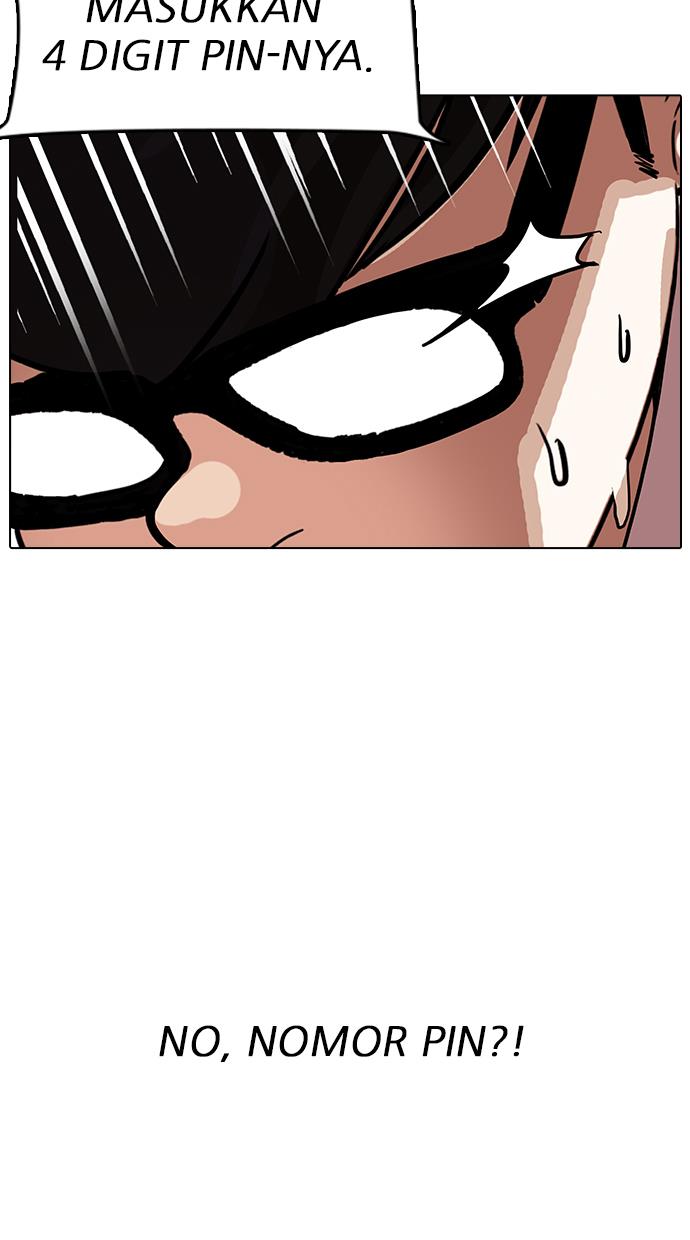 image-komik-lookism-chapter-165-83/119