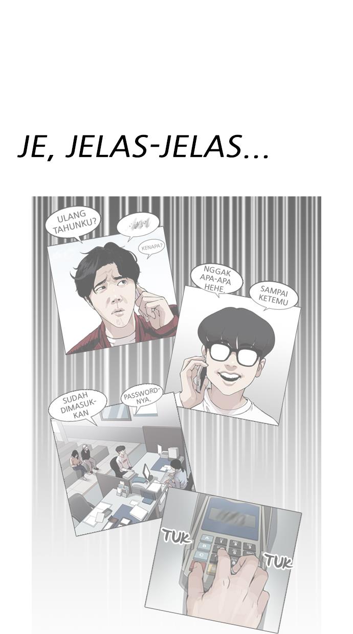 image-komik-lookism-chapter-165-87/119