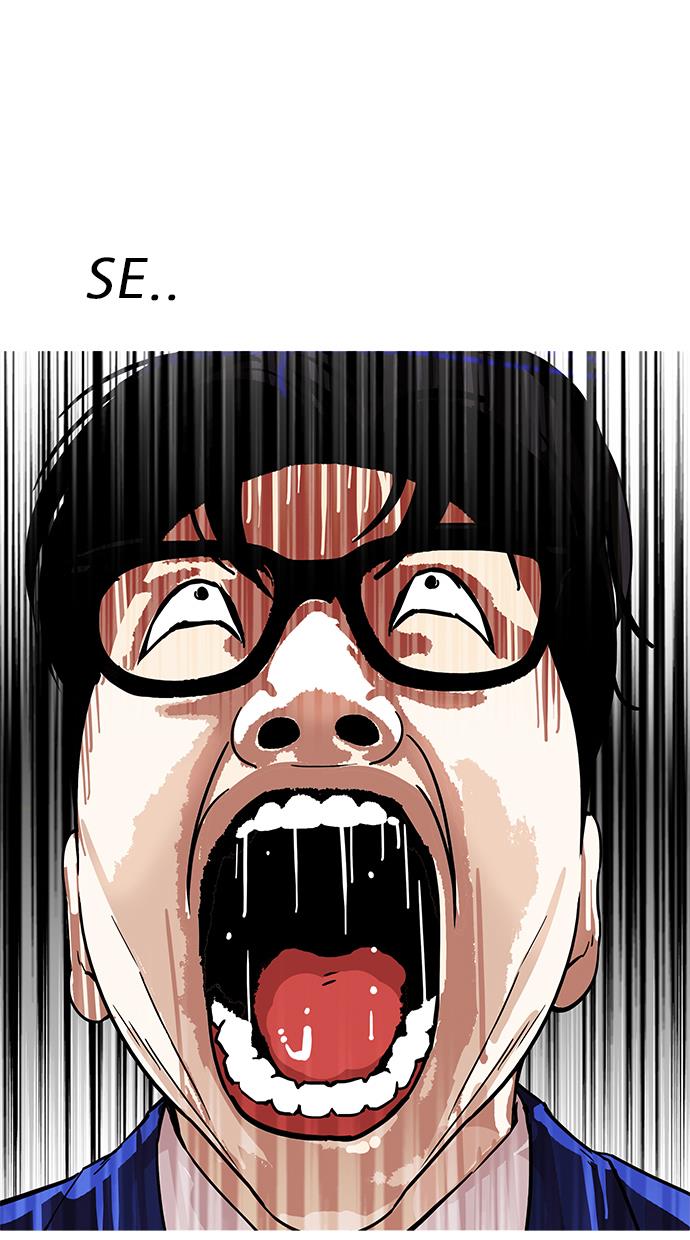 image-komik-lookism-chapter-165-91/119